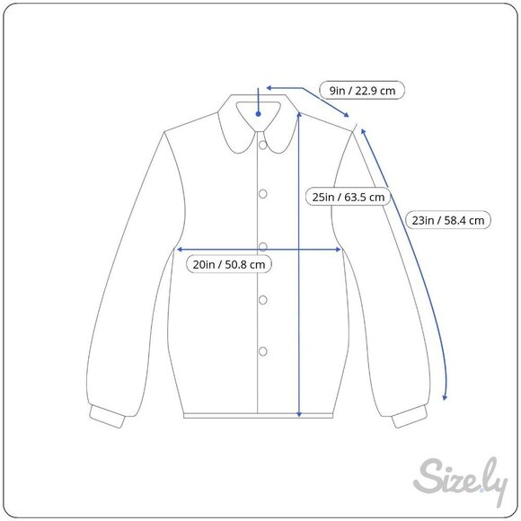 Vintage FRESH START Tie Neck Striped Blouse 70s 80s Navy Size Small - Picture 7 of 7